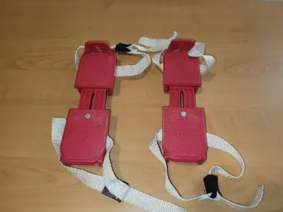 Toddler Ice Skates, View more