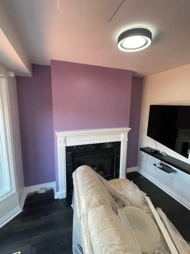 PAINTERS FOR CHEAP510357562762864640