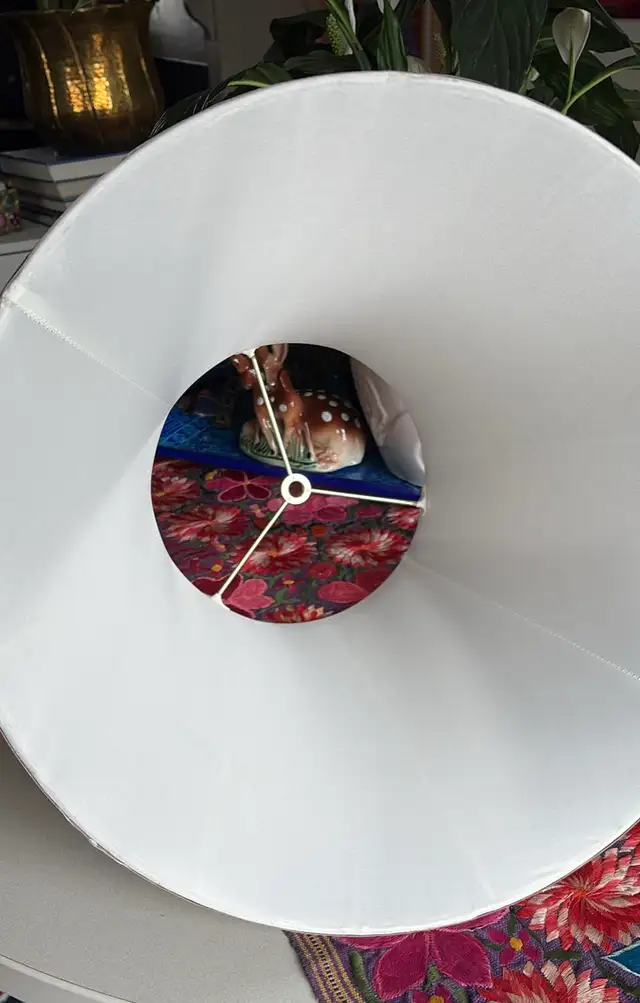 Lampshade482653457666560001