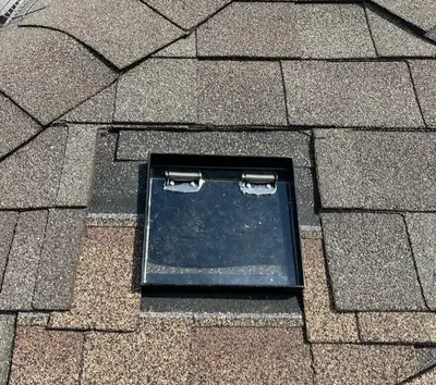 \\\ Squirrels & Raccoons ️- Removal & Protect Your Roof ///, View more