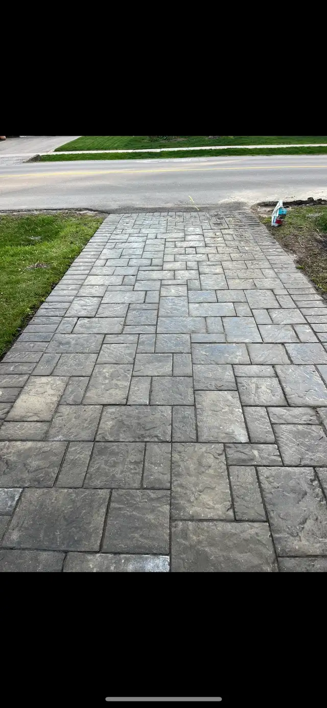 Interlock : New installs / Repairs586457770393620481