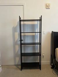 Ikea Bookcase / Shelf