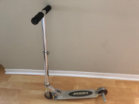 Scooter $15, used