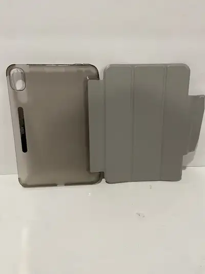 iPad mini 6 gen case, View more