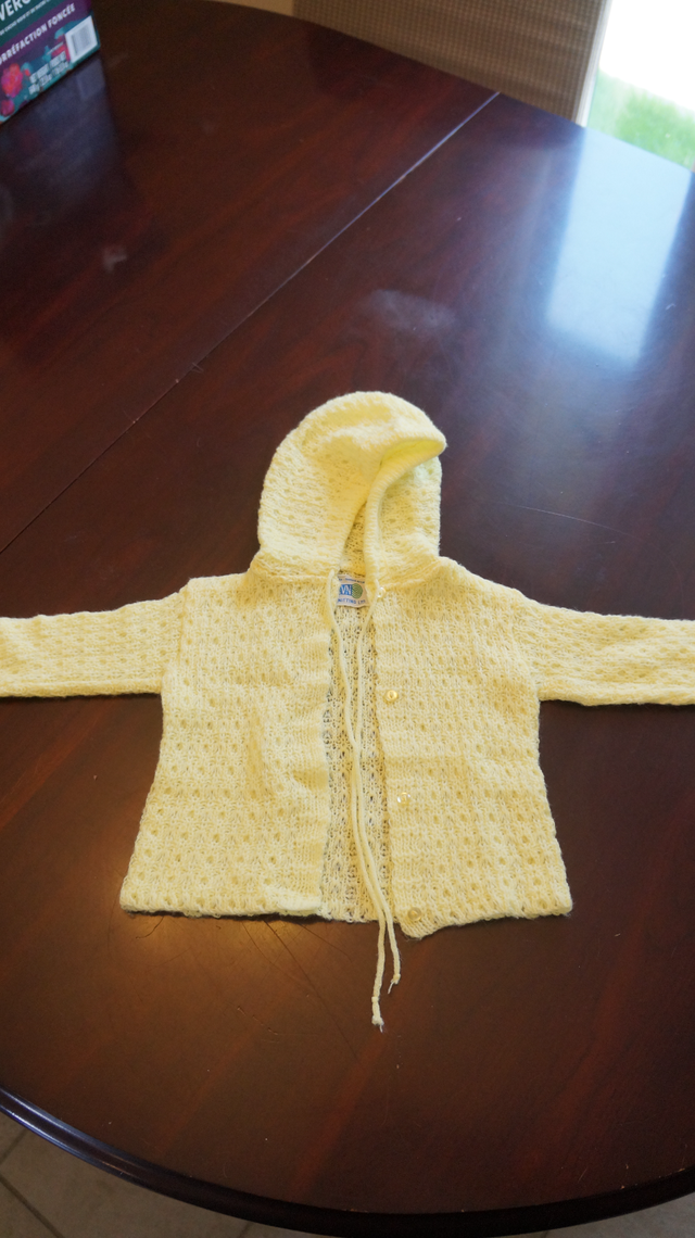BABY OUTFITS in Other in Norfolk County - Image 3
