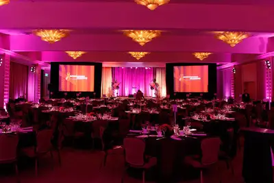 Salle à Louer, Jeux Gonflable, DJ, Salle de Reception, Animation, View more