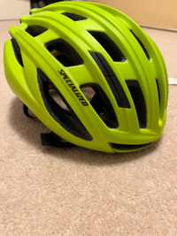 MIPS Bike helmet