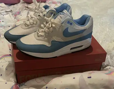 mens Nike air max shoes size 10, View more