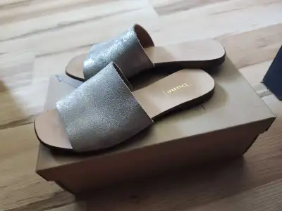 Dune of London Sandals, View more