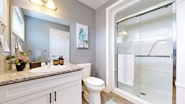 House For Rent In Durham, West Grey in Long Term Rentals in Owen Sound - Image 10