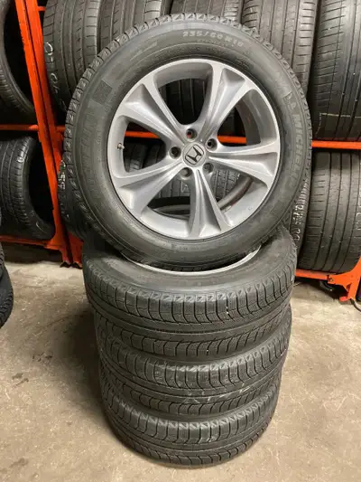 #1 TIRES OFFERS 15 16 17 18 19 20 21 22 diameter tires in sizes of 185 195 205 215 225 235 245 255 2...