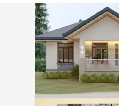 1 room available in a shared house. Kitchen, living, dining, bath, laundry, yard. Looking for Male p...