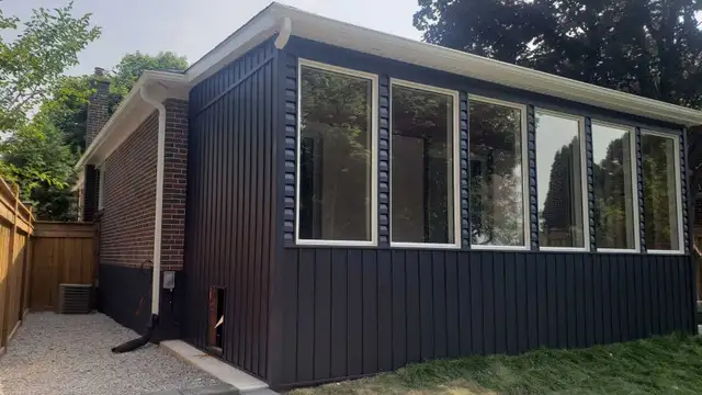 renovations 65625973274755126