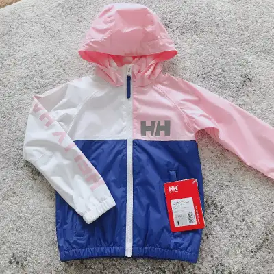 girls 5-7T jacket and outwear, View more