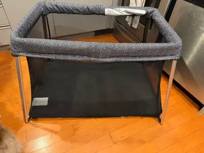 Cosco Playard/Pack n’ Play  05575C, View more