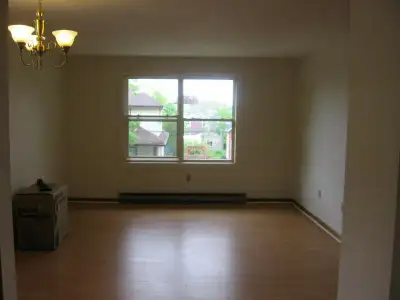 APARTMENT FOR RENT Please call (between 8:00 AM and 6:00 PM Only Please) our property manager at 902...
