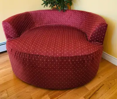 sofa round size, View more