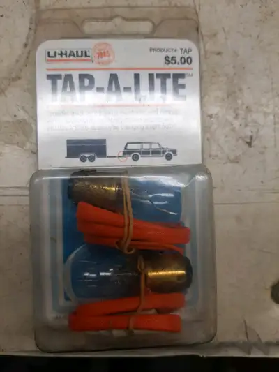 Asking $3. Please check out my other ads