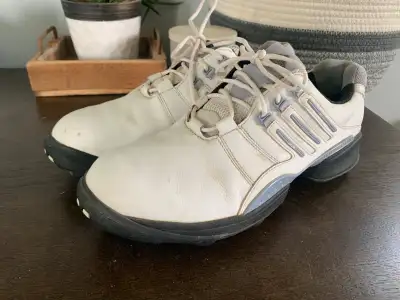 Adidas Golf Shoes , View more