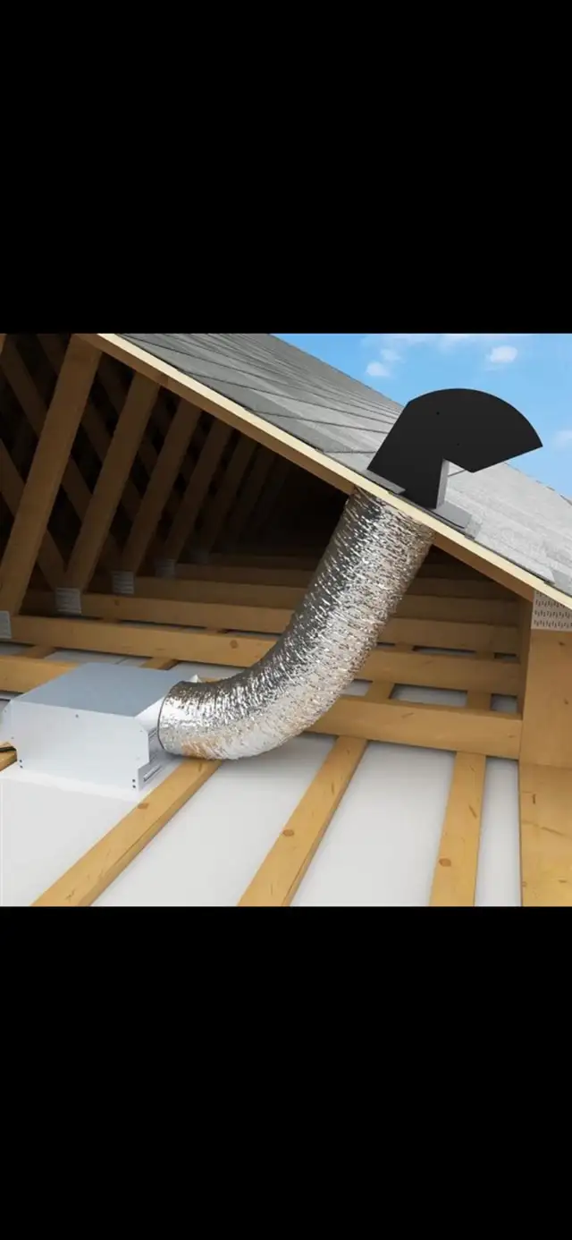 Roof  repair,  eavestrough ,Gutter guards .vent soffit 537541451857930243