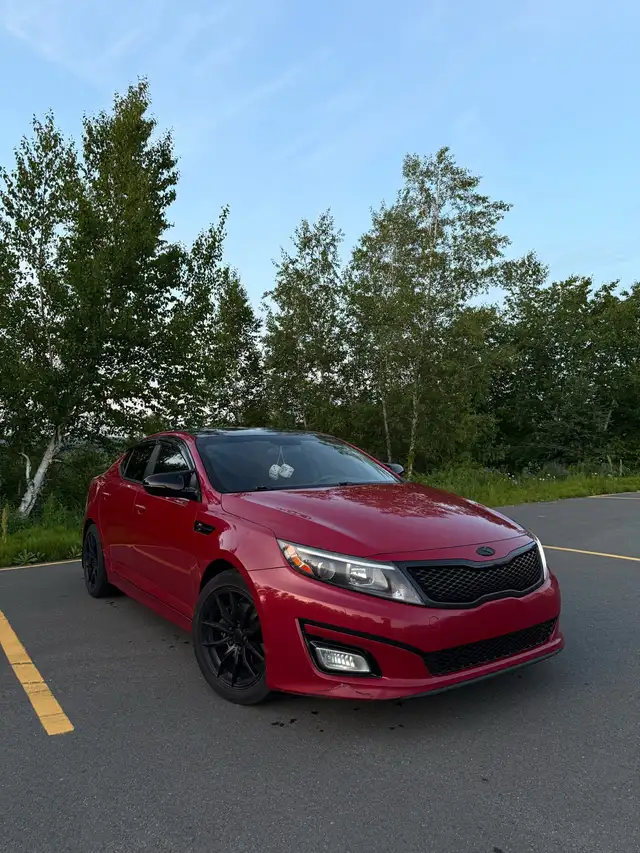 2015 kia optima63417673416195123
