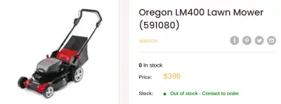 Cordless 40V Duo + FREE BONUS, View more