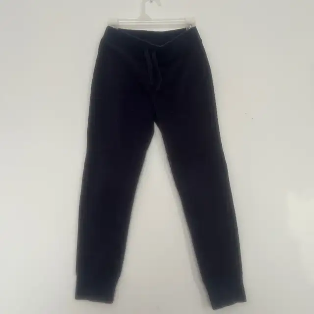 Vêtements pour fillettes  7- 8 ans + 1 pyjama garçon in Kids & Youth in Longueuil / South Shore - Image 10