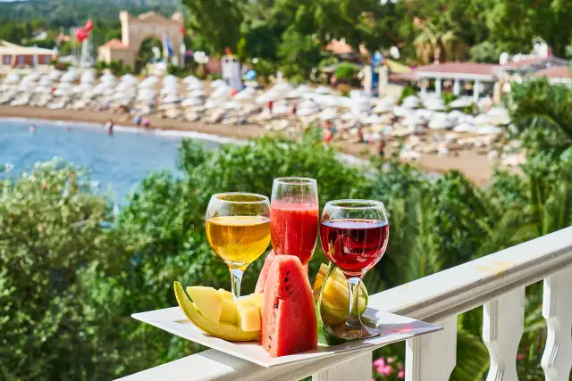 All inclusive vacation packages , Sun destination , last minute62863235501314124