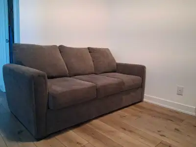 Nice Sofabed. proces to sell , View more