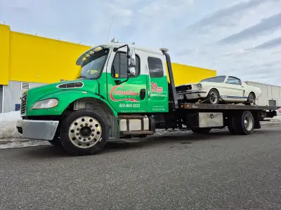 We are car removal specialists that pay highest amount cash and do free towing for Scrap cars, junk...