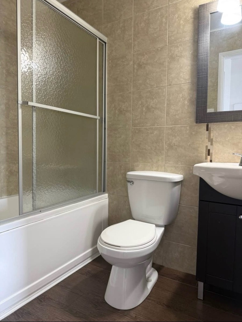 CESSION DE BAIL 1 bedroom Apartment in Longueuil 5
