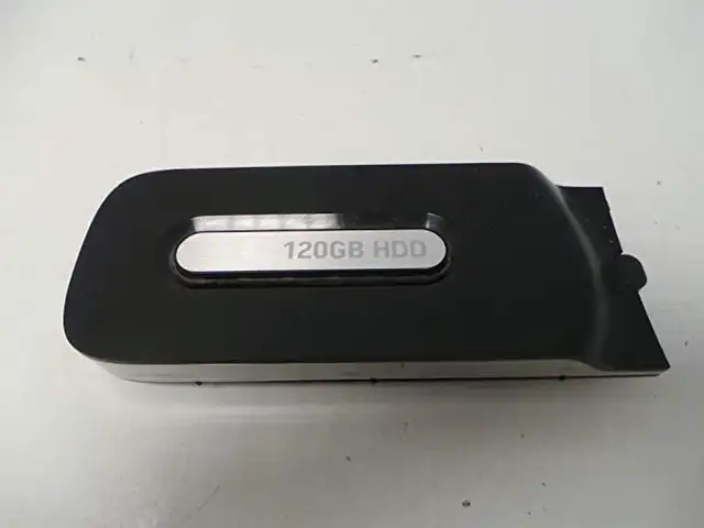 XBOX 360 Games in XBOX 360 in Kelowna - Image 5