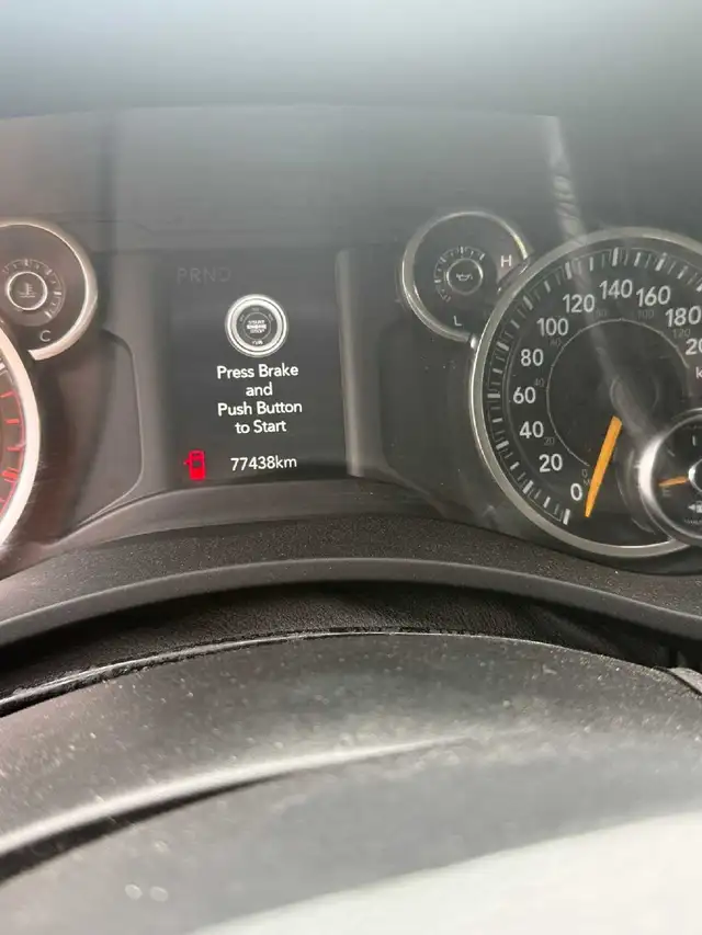 Ram 3500478645758660464644