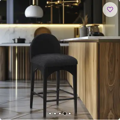 Brand New Counter Stool, View more