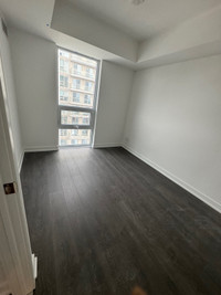 1 Bedroom Condo for Rent 