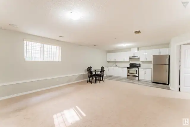 Tamarack Basement for Rent