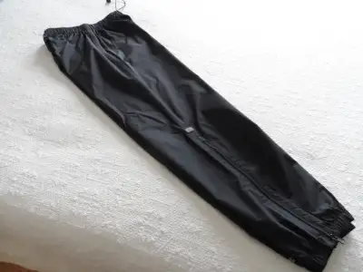 Pantalon imperméable Femme, 8 ans, View more