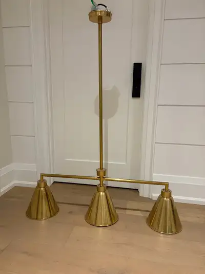dining table chandelier , View more