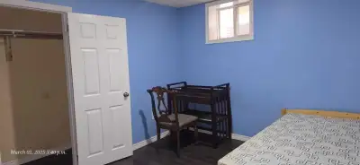 private room for rent @Bradford