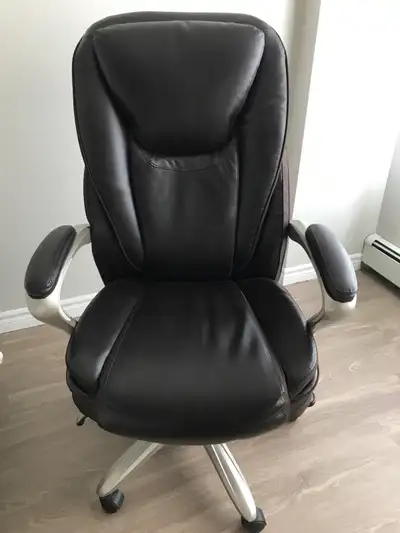 Serta Office Chair, View more