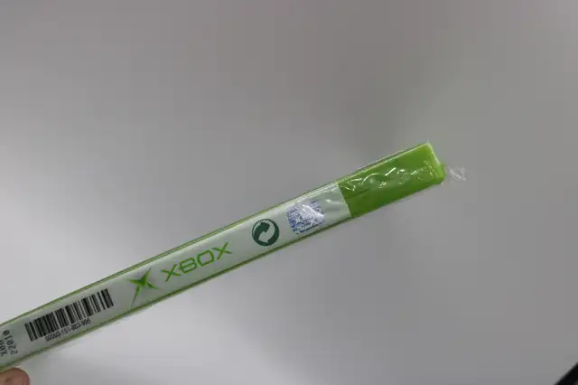 BloodRayne 2 - Xbox (#4988) in XBOX One in City of Halifax - Image 5