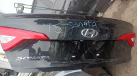 2015 to 2017 Hyundai Sonata - Parts