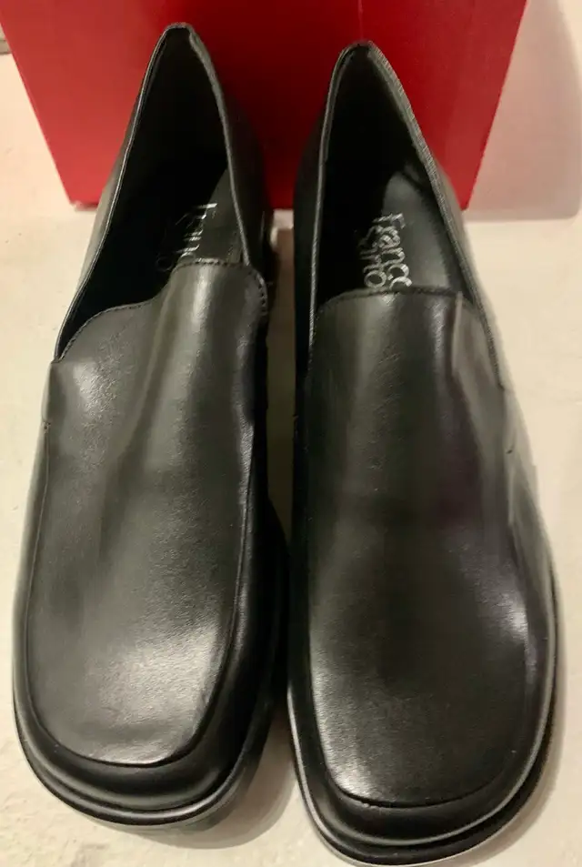 Woman  Shoes