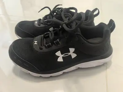 pink winter jacket, buy and get free under armour  brandy shoes, View more