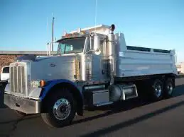 Looking for part time driving job. , View more