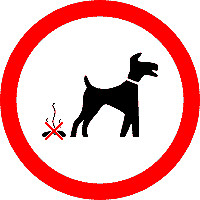 Dog Poop Clean Up & Removal - All of Niagara Region, ON, Canada