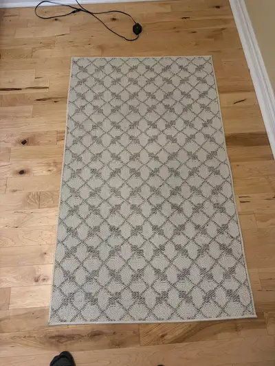area rug, View more