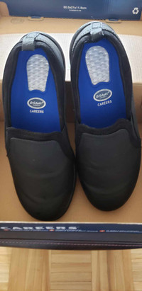 Dr. Scholl's women's shoes --NEW--