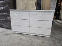 Brand New 6 drawers dresser for sale City of Toronto Toronto (GTA) Preview