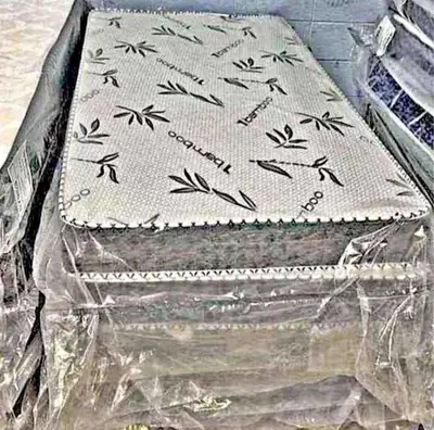 All Types Of Premium Mattress Available  Free Delivery., View more